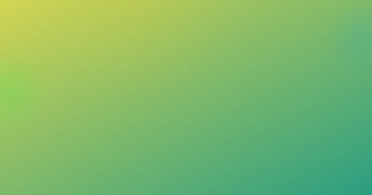 小霞攻略：三种晚餐做法问答