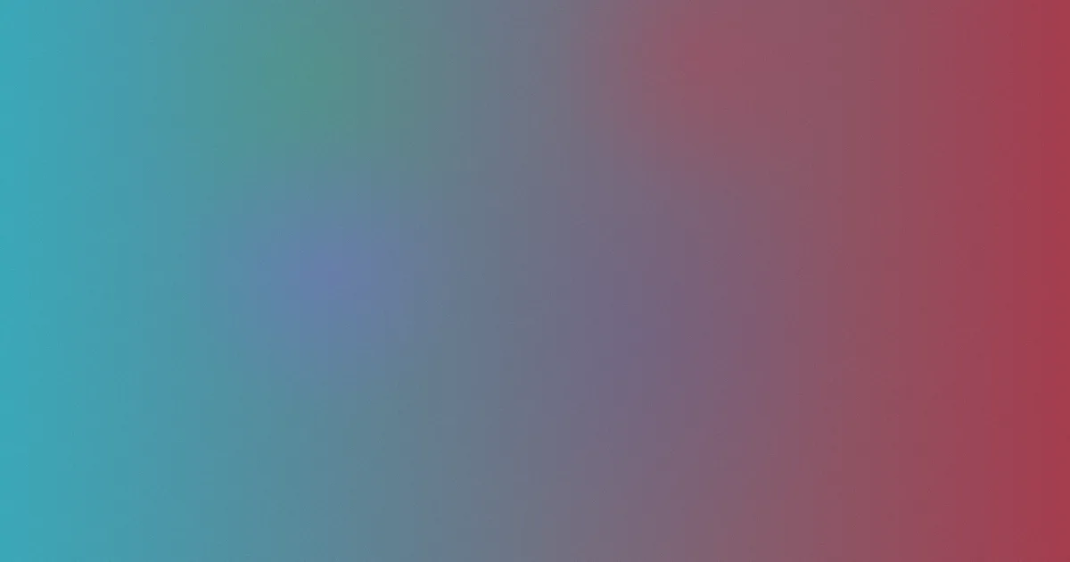藤原纪香风柚子姜鸡胸沙拉