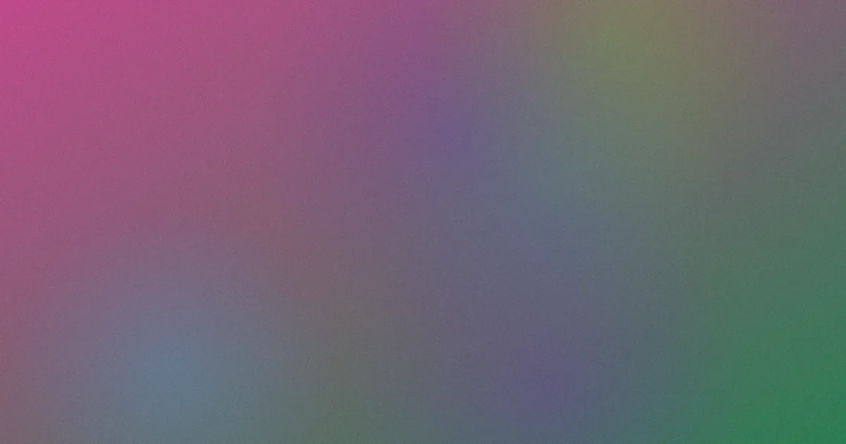 小花猫避坑：底层逻辑解析